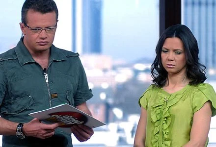 fot. Andrzej Szilagyi