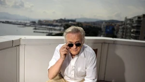 Goście 8. edycji "Era Nowe Horyzonty"