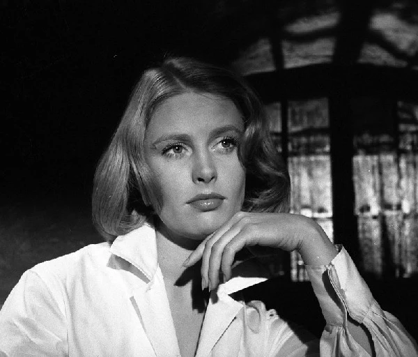 "Naprawdę wczoraj" (1963) - reż. Jan Rybkowski - fot. East News / Polfilm