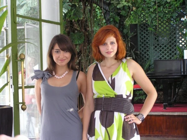 Izabela Zwierzyńska