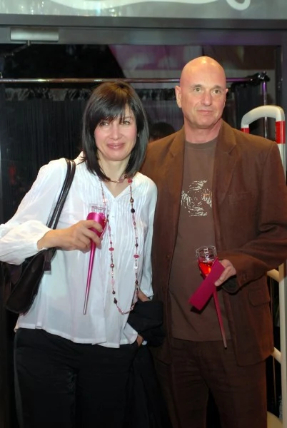 Grażyna Wolszczak, fot.M.Ulatowski