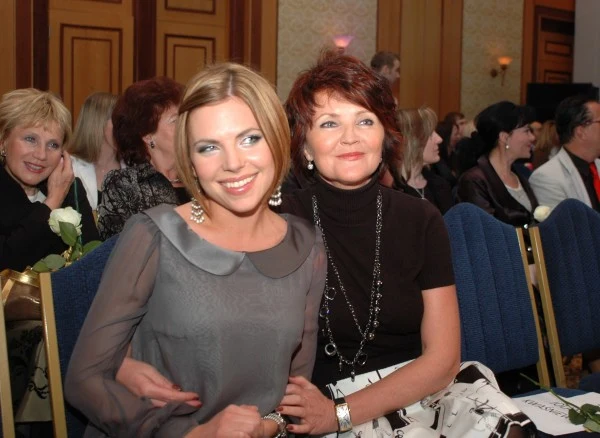 Ola Kwasniewska, for. M.Ulatowski