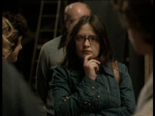 "Zdjęcia próbne" (1977)