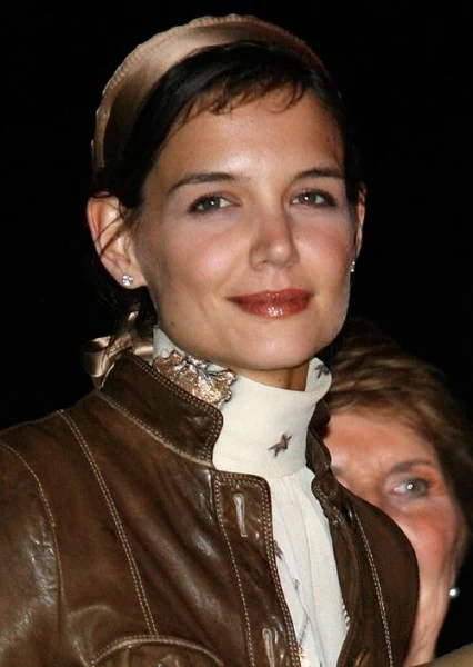 fot. Frank Micelotta / Getty Images