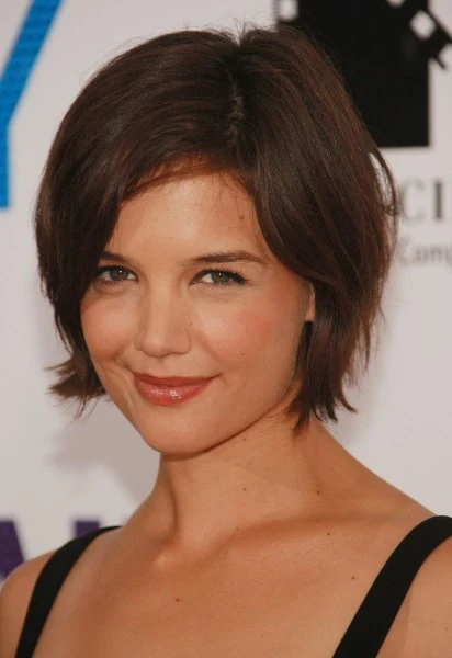 fot. Evan Agostini / Getty Images