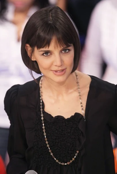 fot. Scott Gries / Getty Images