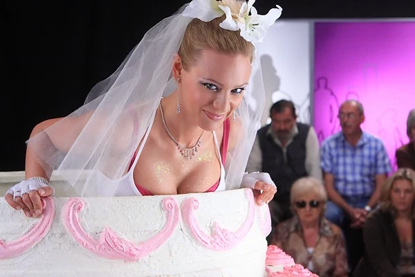 fot. Robert Pałka Fotos-Art/Van Worden