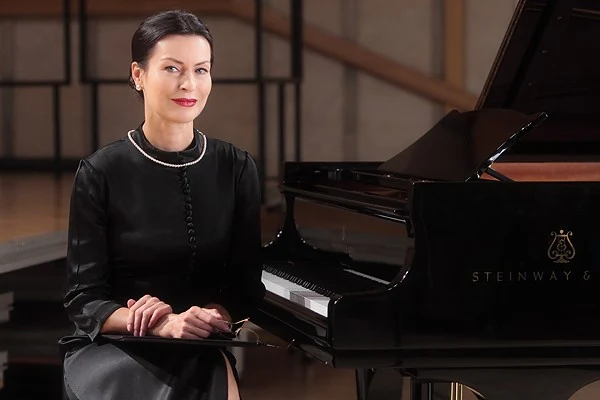 fot. Robert Pałka Fotos-Art/Van Worden