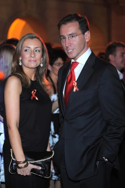 fot. Andrzej Szilagyi