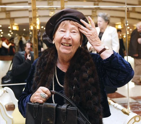 fot. Maksymilian Rigamonti