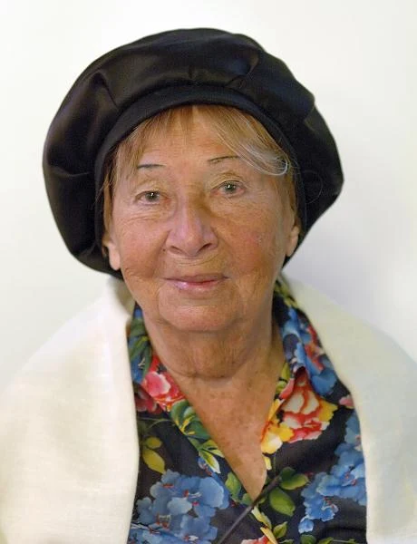 Podczas 53. Miedzynarodowych Targów Ksiazki na stoisku Fundacji "Zdążyć z Pomocą" / fot.Krzysztof Wojciechowski

