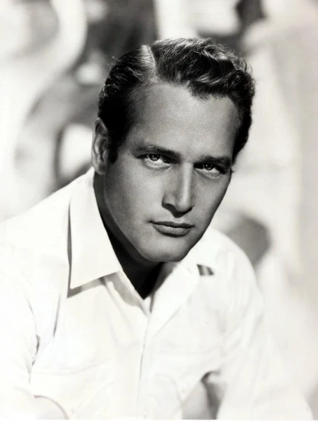 Portret z 1962 roku - fot. Haynes / Getty Images Portret z 1962 roku - fot. Haynes / Getty Images