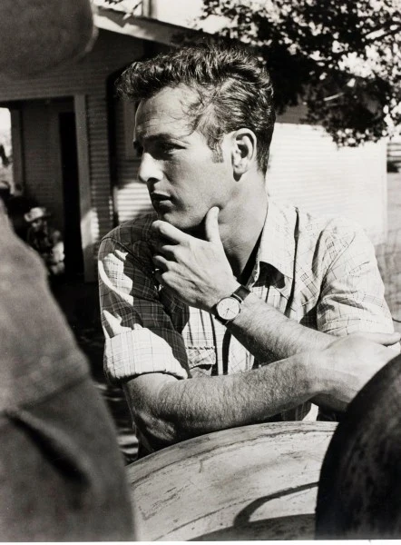 Portret z 1964 roku - fot. Haynes Archive / Getty Images Portret z 1964 roku - fot. Haynes Archive / Getty Images