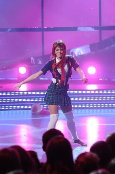 fot. Adam Kępiński