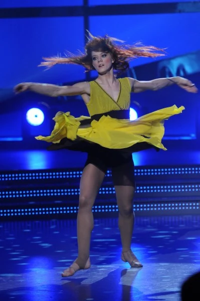 fot. Adam Kępiński