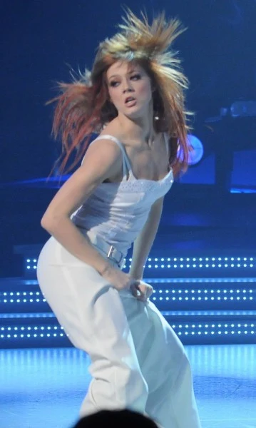 fot. Adam Kępiński