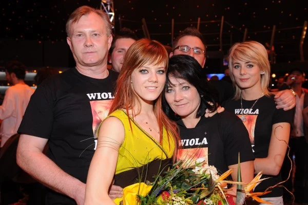 fot. Adam Kępiński