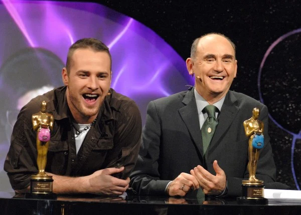 fot. Marek Ulatowski