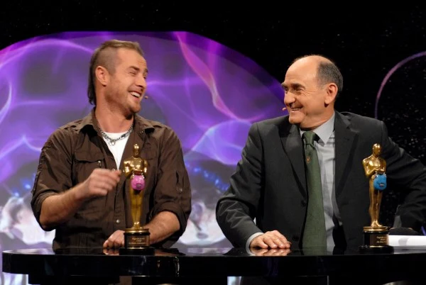 fot. Marek Ulatowski