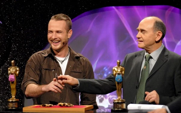 fot. Marek Ulatowski