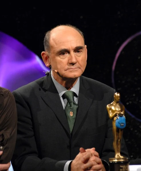 fot. Marek Ulatowski