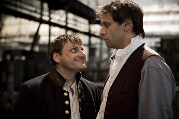 fot. Mateusz Skalski