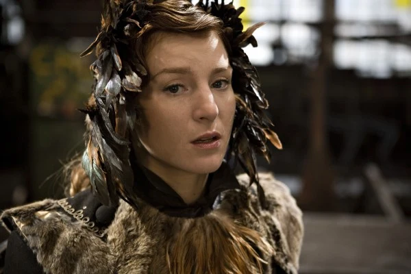 fot. Mateusz Skalski