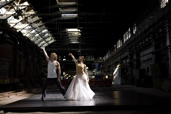 fot. Mateusz Skalski