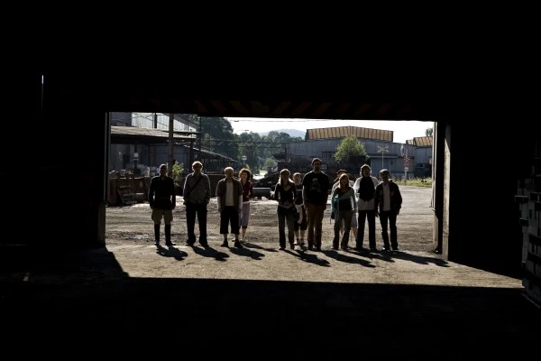 fot. Mateusz Skalski