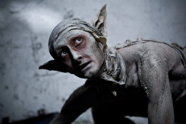 fot. Mateusz Skalski