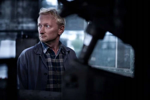 fot. Mateusz Skalski