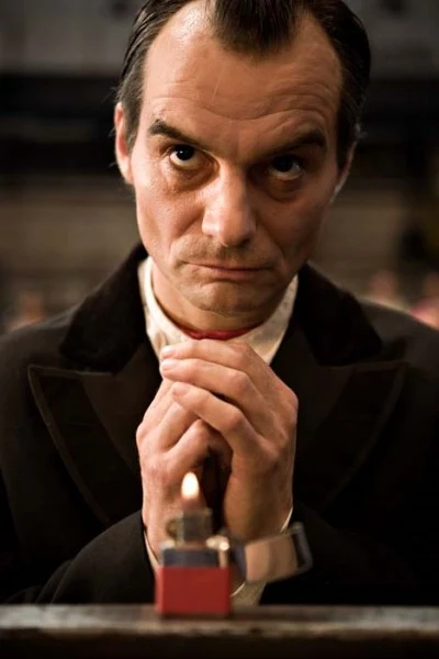 fot. Mateusz Skalski