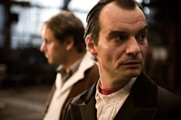 fot. Mateusz Skalski