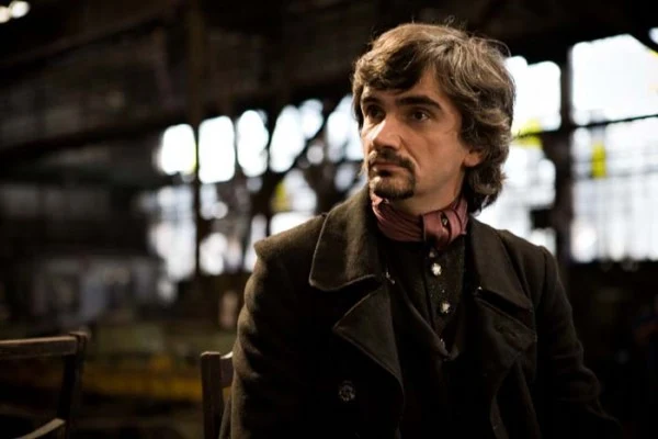 fot. Mateusz Skalski