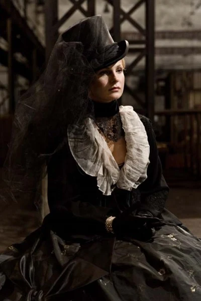 fot. Mateusz Skalski