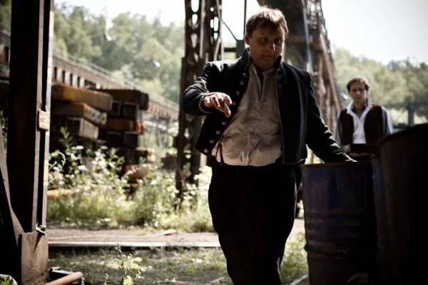 fot. Mateusz Skalski