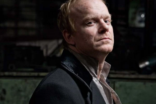 fot. Mateusz Skalski