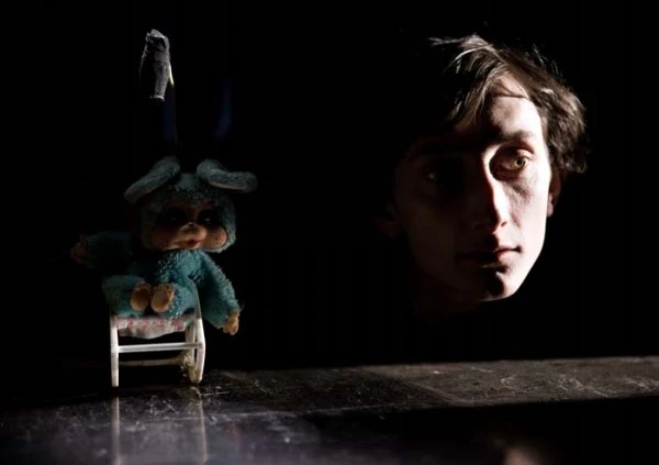 fot. Mateusz Skalski