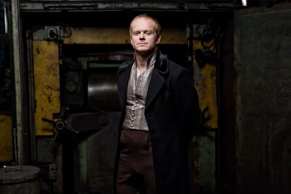 fot. Mateusz Skalski