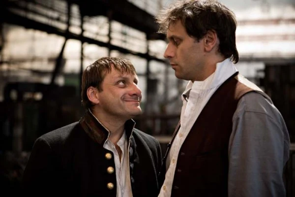 fot. Mateusz Skalski