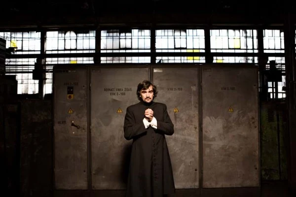 fot. Mateusz Skalski