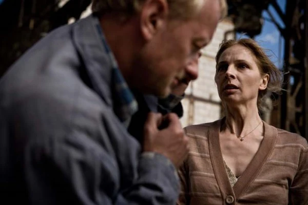 fot. Mateusz Skalski