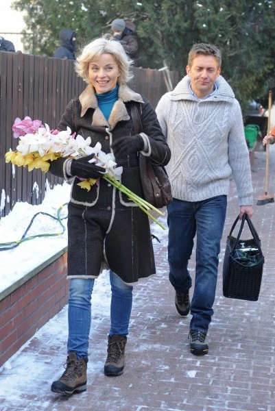 fot. Andrzej Szilagyi