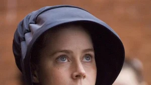 Oscary 2009: Najlepsza aktorka drugoplanowa