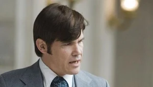 Oscary 2009: Najlepszy aktor drugoplanowy