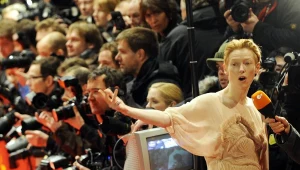 Berlinale 2009 czas zacząć!