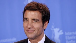 Clive Owen u Toma Tykwera