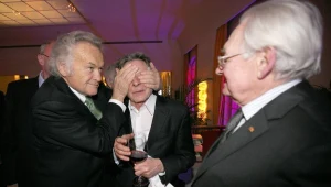 Polski akcent na Berlinale 2009