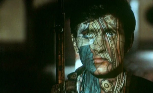 "Sól ziemi czarnej", 1969