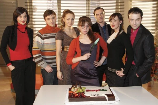 fot. Andrzej Engelbrecht